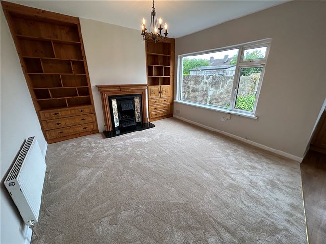 7 Boston Park, The Lough, Cork City, Cork