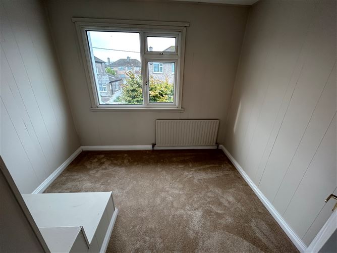 7 Boston Park, The Lough, Cork City, Cork