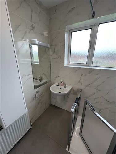 7 Boston Park, The Lough, Cork City, Cork