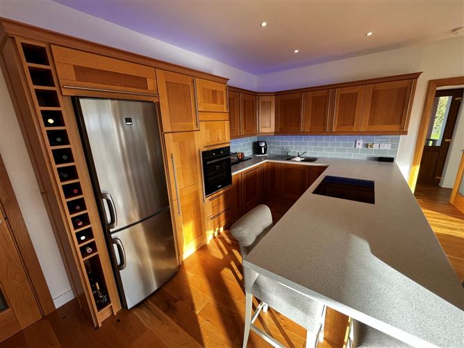 Graigue Upr, Danesfort, Kilkenny, Kilkenny