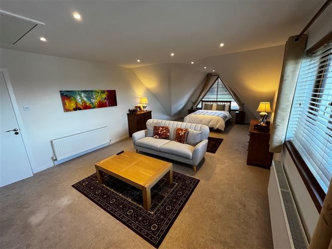 Graigue Upr, Danesfort, Kilkenny, Kilkenny