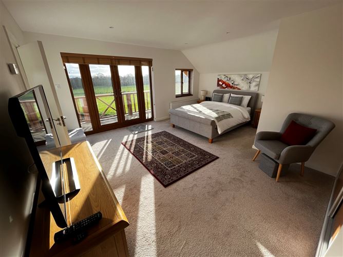 Graigue Upr, Danesfort, Kilkenny, Kilkenny