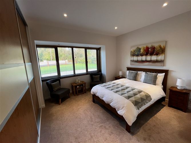 Graigue Upr, Danesfort, Kilkenny, Kilkenny