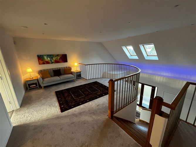 Graigue Upr, Danesfort, Kilkenny, Kilkenny