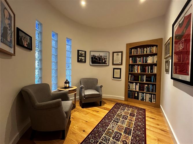 Graigue Upr, Danesfort, Kilkenny, Kilkenny