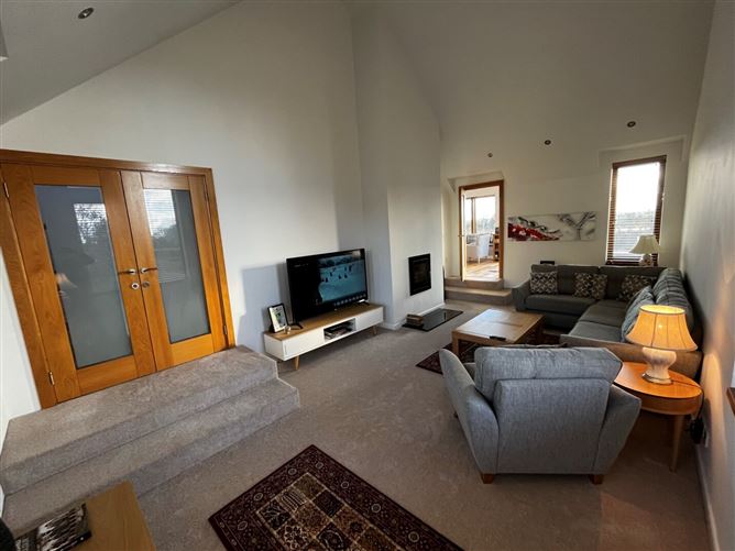 Graigue Upr, Danesfort, Kilkenny, Kilkenny
