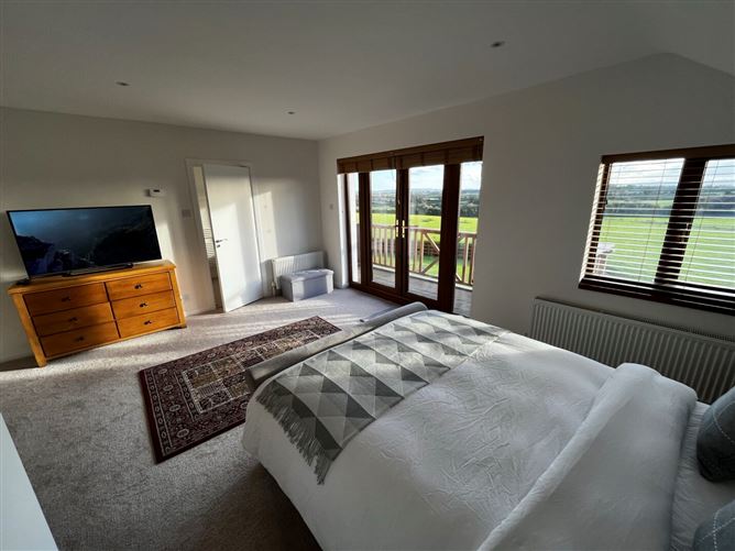 Graigue Upr, Danesfort, Kilkenny, Kilkenny