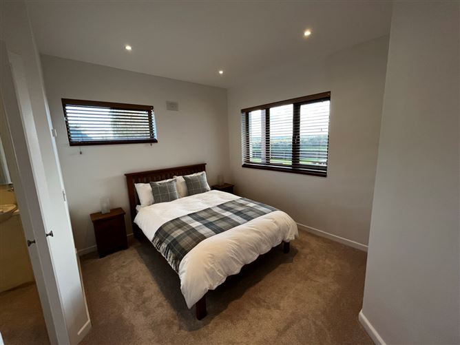 Graigue Upr, Danesfort, Kilkenny, Kilkenny