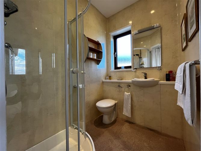 Graigue Upr, Danesfort, Kilkenny, Kilkenny