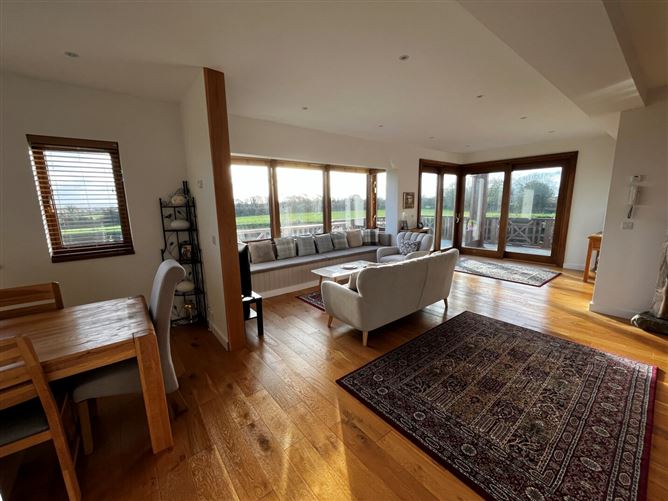 Graigue Upr, Danesfort, Kilkenny, Kilkenny