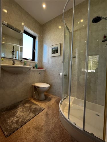 Graigue Upr, Danesfort, Kilkenny, Kilkenny