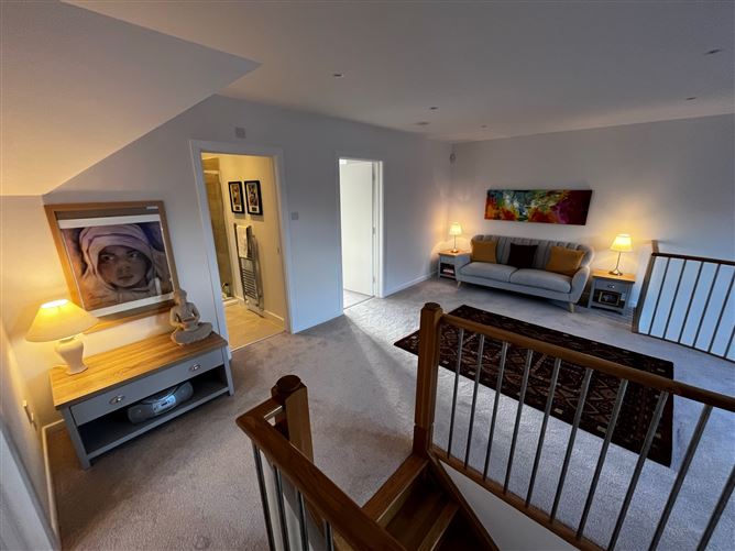Graigue Upr, Danesfort, Kilkenny, Kilkenny