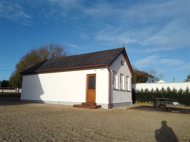 Graigue Upr, Danesfort, Kilkenny, Kilkenny