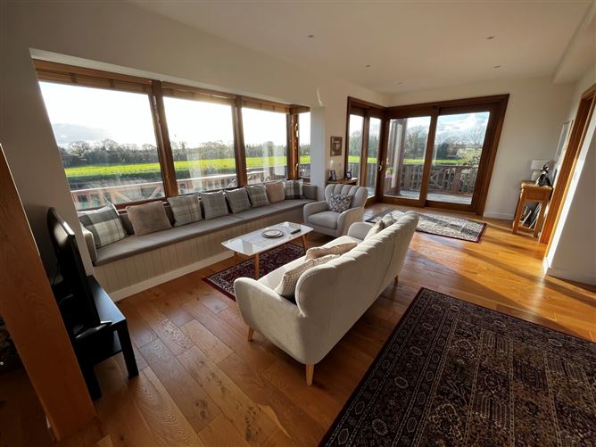 Graigue Upr, Danesfort, Kilkenny, Kilkenny