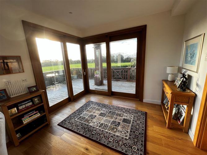 Graigue Upr, Danesfort, Kilkenny, Kilkenny