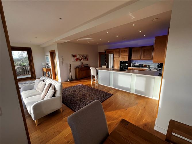Graigue Upr, Danesfort, Kilkenny, Kilkenny