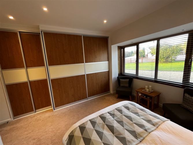 Graigue Upr, Danesfort, Kilkenny, Kilkenny