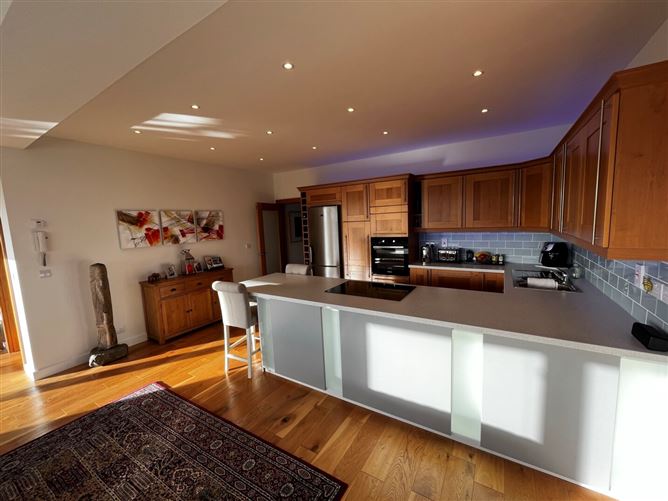 Graigue Upr, Danesfort, Kilkenny, Kilkenny