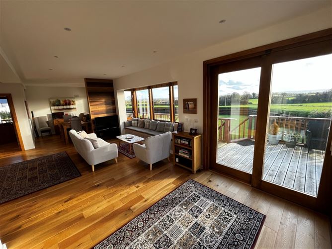 Graigue Upr, Danesfort, Kilkenny, Kilkenny