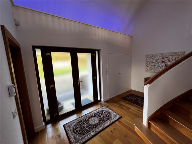 Graigue Upr, Danesfort, Kilkenny, Kilkenny