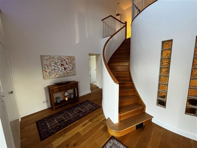Graigue Upr, Danesfort, Kilkenny, Kilkenny