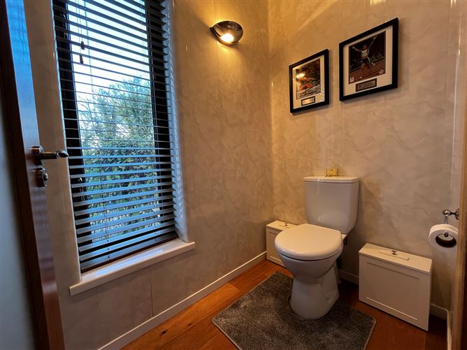 Graigue Upr, Danesfort, Kilkenny, Kilkenny