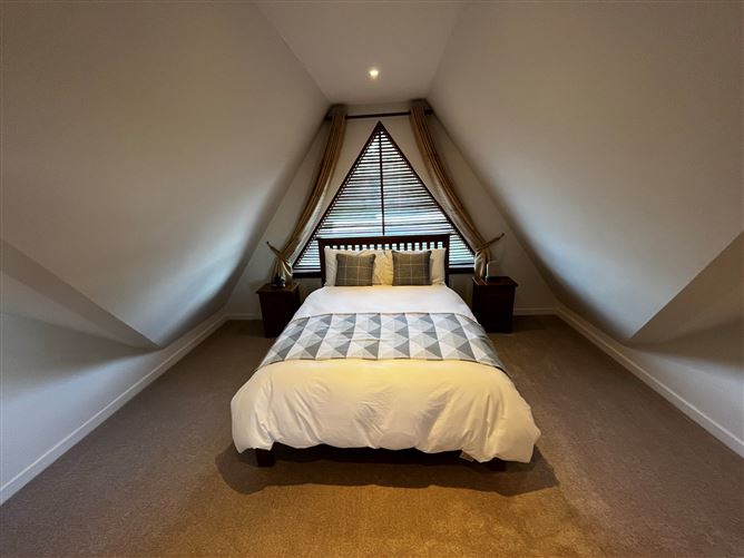 Graigue Upr, Danesfort, Kilkenny, Kilkenny