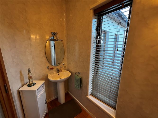 Graigue Upr, Danesfort, Kilkenny, Kilkenny