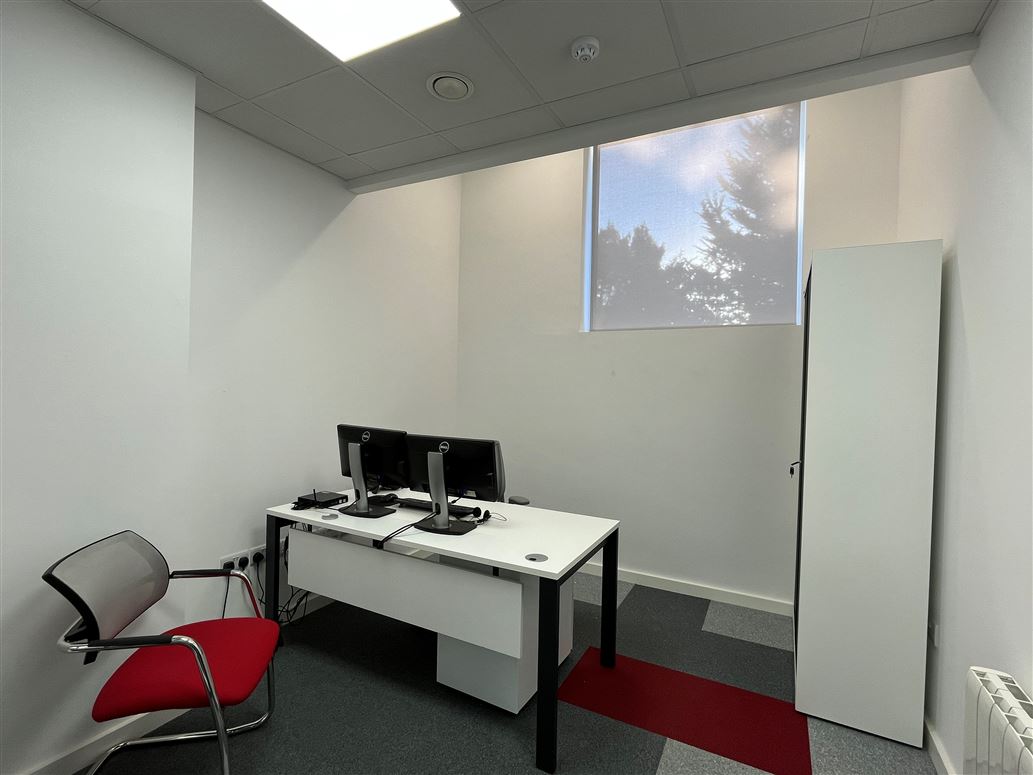 Ground Floor Unit 8 Arus Guaire, Bothar Bhreandain Ui Either, Galway City Centre, Galway City, Galway Ground Floor Unit 8 Arus Guaire, Bothar Bhreandain Ui Either, Galway City Centre, Galway City, Galway