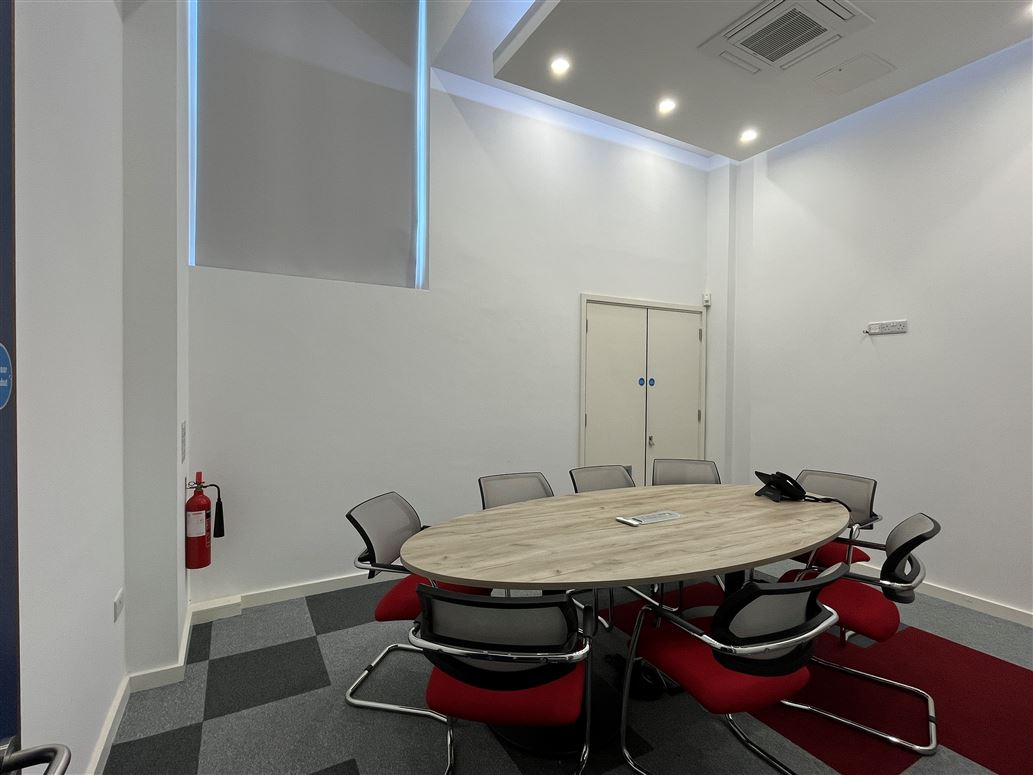 Ground Floor Unit 8 Arus Guaire, Bothar Bhreandain Ui Either, Galway City Centre, Galway City, Galway Ground Floor Unit 8 Arus Guaire, Bothar Bhreandain Ui Either, Galway City Centre, Galway City, Galway