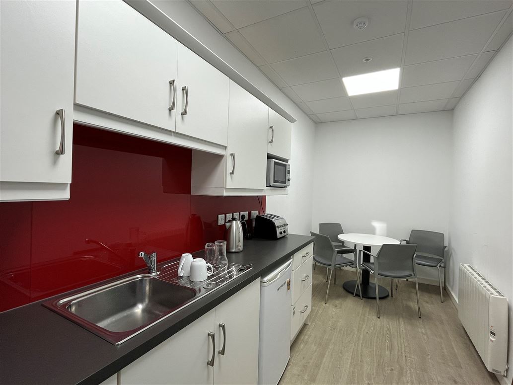 Ground Floor Unit 8 Arus Guaire, Bothar Bhreandain Ui Either, Galway City Centre, Galway City, Galway Ground Floor Unit 8 Arus Guaire, Bothar Bhreandain Ui Either, Galway City Centre, Galway City, Galway