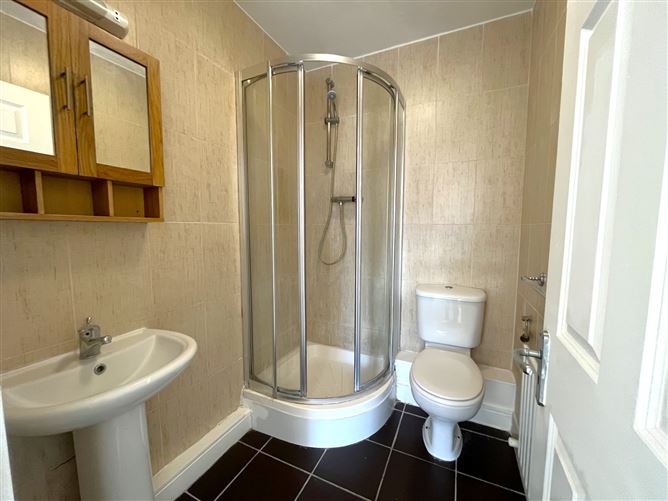 38 Morrow House, Longfield Road, Baldoyle, Dublin 13