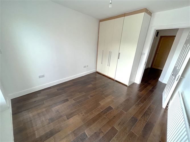 38 Morrow House, Longfield Road, Baldoyle, Dublin 13