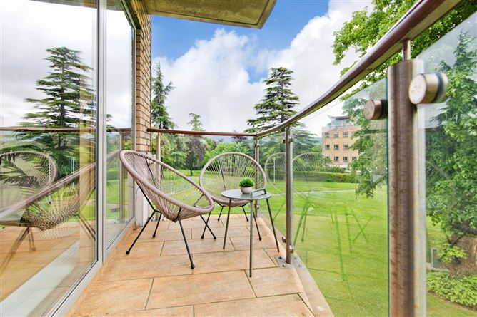 71 The Holly, Rockfield, Dundrum, Dublin 16