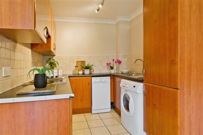 71 The Holly, Rockfield, Dundrum, Dublin 16