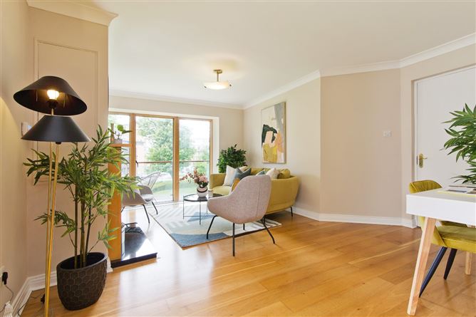 71 The Holly, Rockfield, Dundrum, Dublin 16