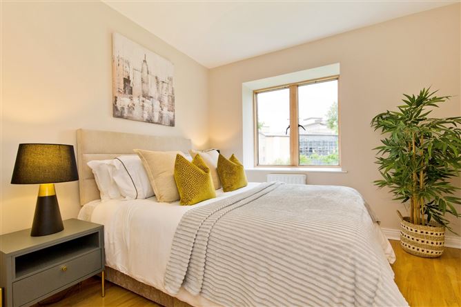 71 The Holly, Rockfield, Dundrum, Dublin 16