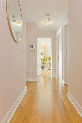71 The Holly, Rockfield, Dundrum, Dublin 16