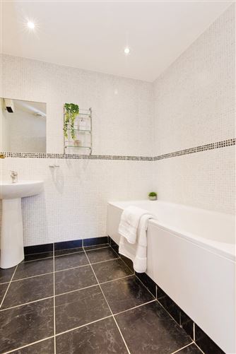 71 The Holly, Rockfield, Dundrum, Dublin 16