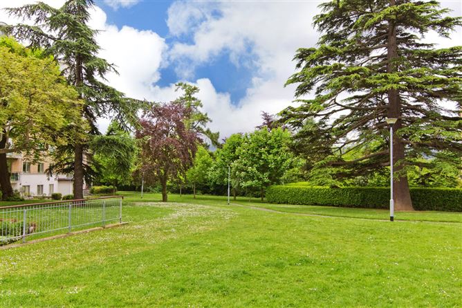 71 The Holly, Rockfield, Dundrum, Dublin 16