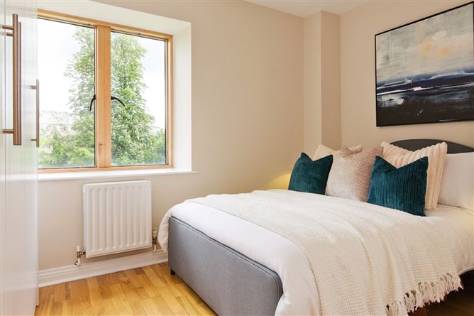 71 The Holly, Rockfield, Dundrum, Dublin 16