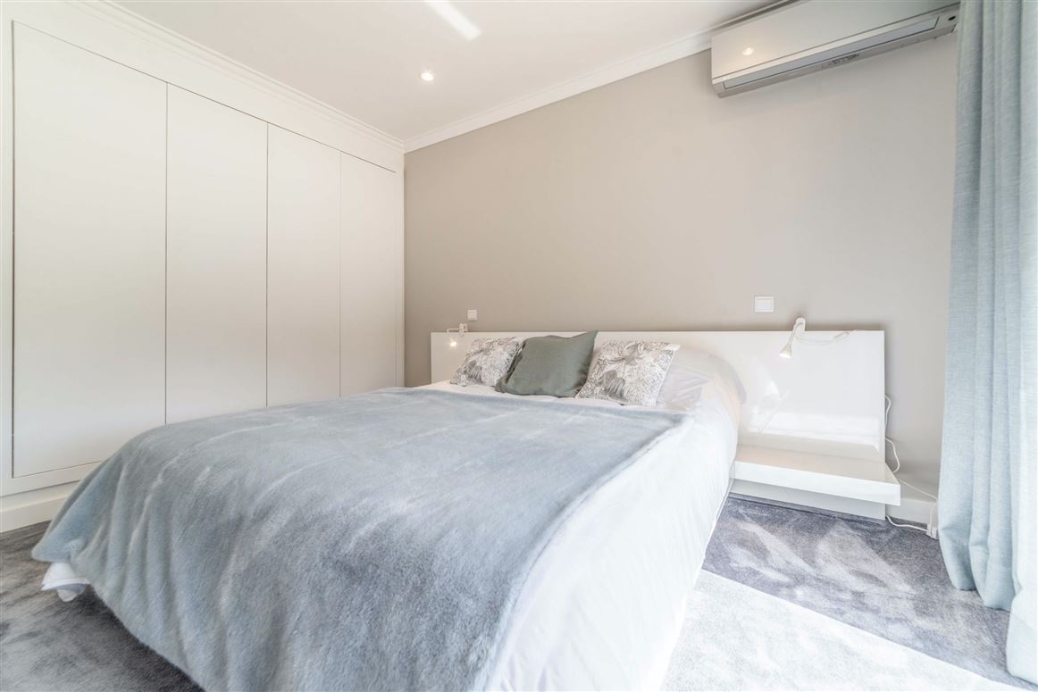 Blissful Nirvana,Quinta do Conde, Setubal, Portugal