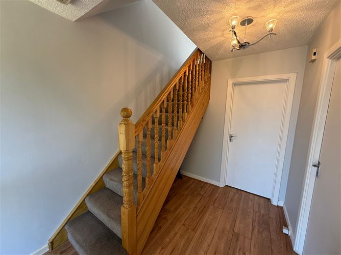 11 Woodview,  Pinecroft, Grange, Cork , Grange, Cork