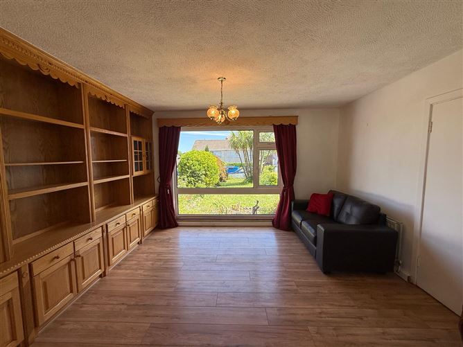 11 Woodview,  Pinecroft, Grange, Cork , Grange, Cork