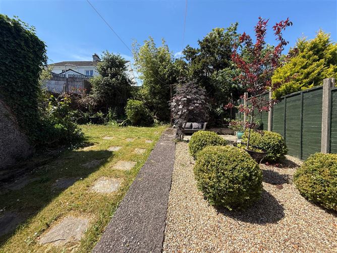 11 Woodview,  Pinecroft, Grange, Cork , Grange, Cork