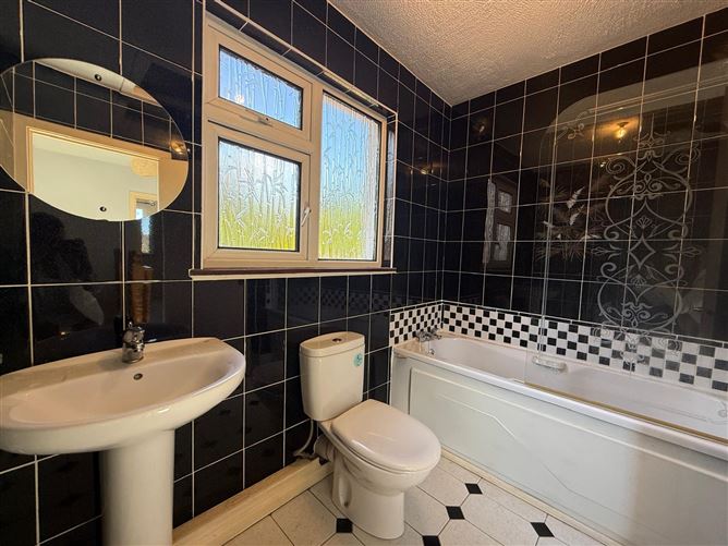 11 Woodview,  Pinecroft, Grange, Cork , Grange, Cork