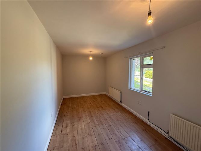 11 Woodview,  Pinecroft, Grange, Cork , Grange, Cork