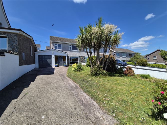 11 Woodview,  Pinecroft, Grange, Cork , Grange, Cork
