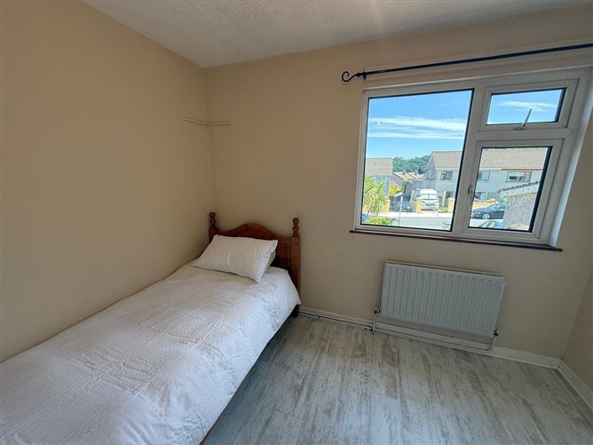 11 Woodview,  Pinecroft, Grange, Cork , Grange, Cork