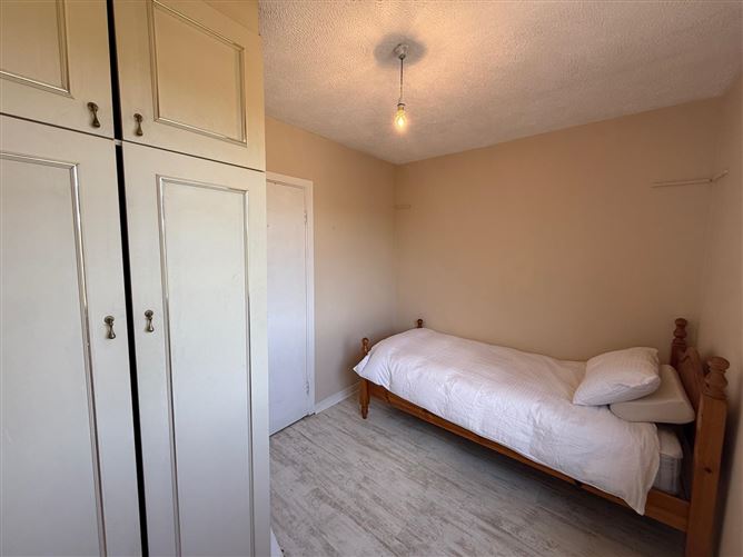 11 Woodview,  Pinecroft, Grange, Cork , Grange, Cork